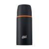 Termos Esbit klasyczny - Vacuum Flask 0,75 l czarny
